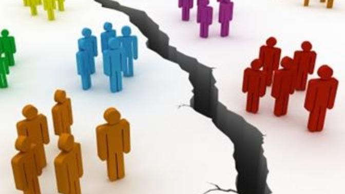 Is it time to start a tribalism movement in society to instill identity pride that is being lost, yet without being racists?