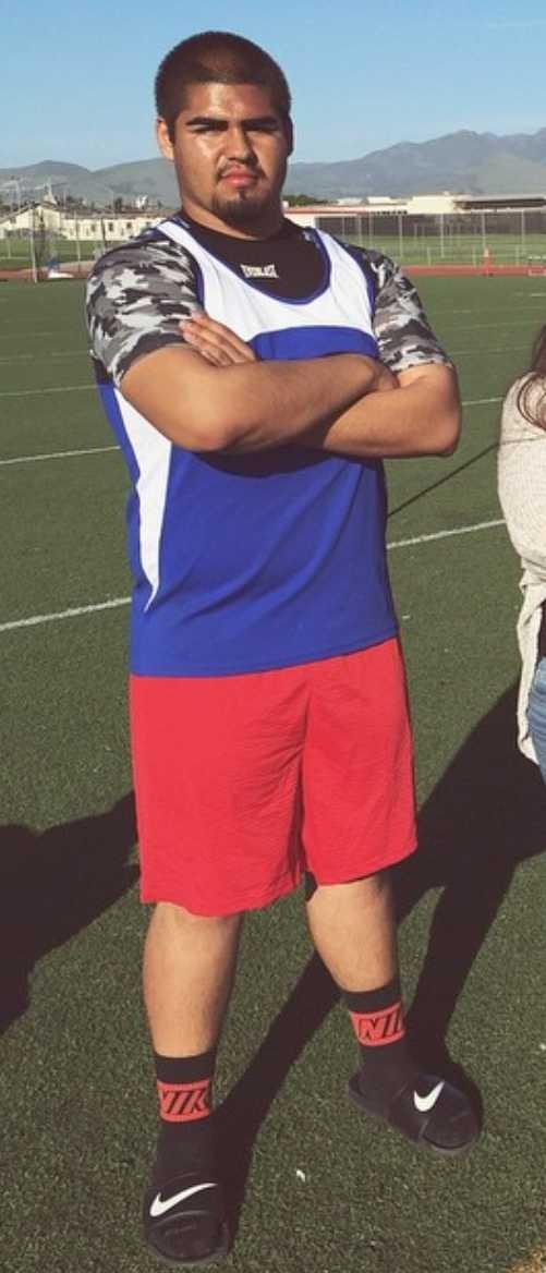 Would you swap bodies with me?