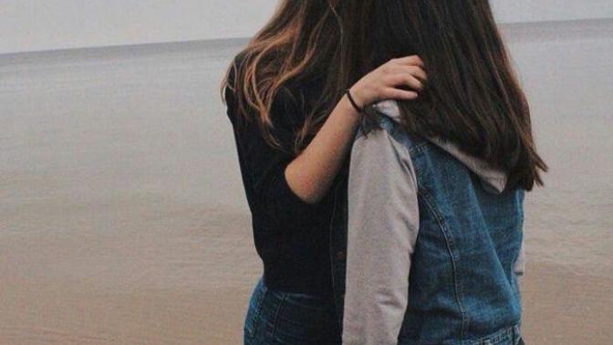 Am I bi-sexual?
