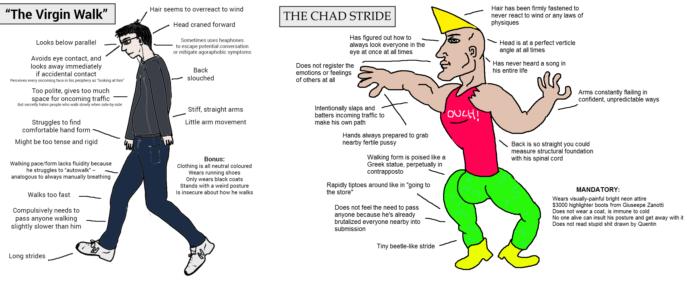 Le Classic