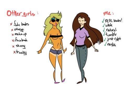 Le femoid Classic