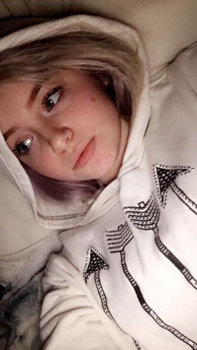 hoodie in hot weather