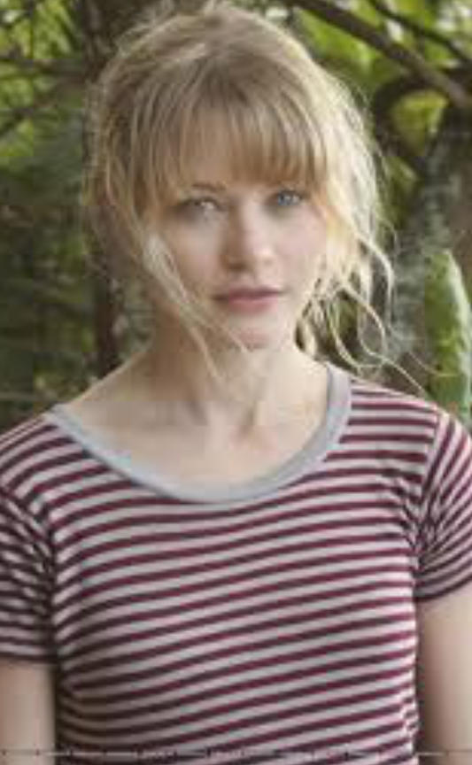 Do you wear hoodies in the heat? GirlsAskGuys