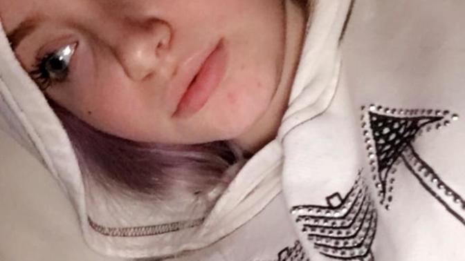 Do you wear hoodies in the heat?