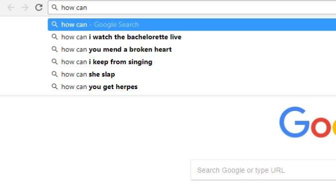Let's celebrate google for automatically reading our minds! What are your favorite google suggestions?