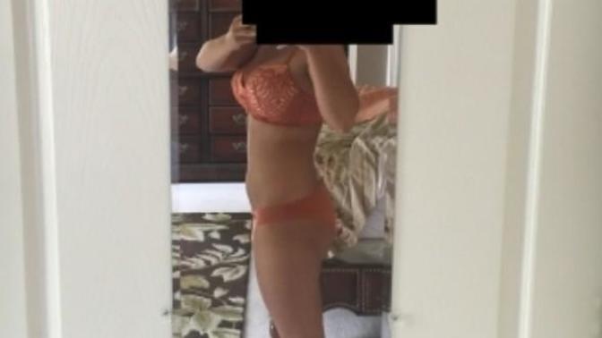 Guys, is a 150 lbs. too heavy for you to pick up/carry?