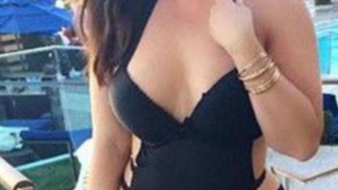 Do skinny guys like curvy women? Shape wise?