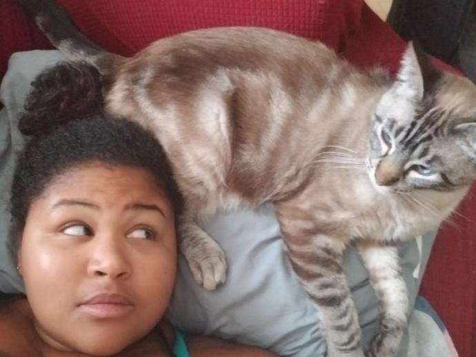 Online dating profile picture. Which one is best??