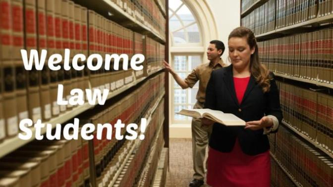 How would you describe the students of these college/university majors?