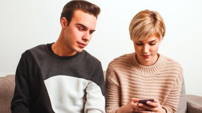 Can you overcome insecurity/jealousy once it is created in a relationship?