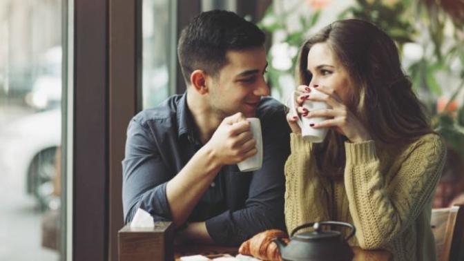 Why did your last relationship end/not work out/fizzle? What did you learn about yourself as a result of that relationship?