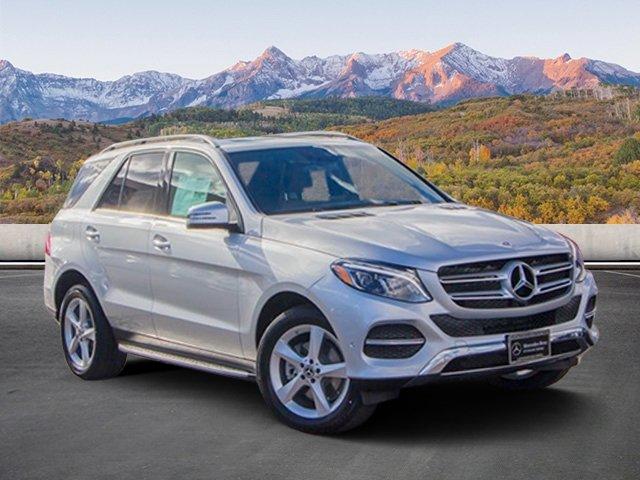 What car is the most reliable from and which on is a better bang for its buck?