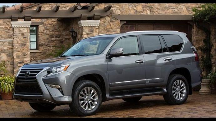 What car is the most reliable from and which on is a better bang for its buck?