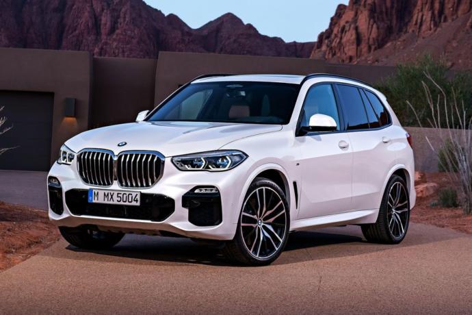 What car is the most reliable from and which on is a better bang for its buck?