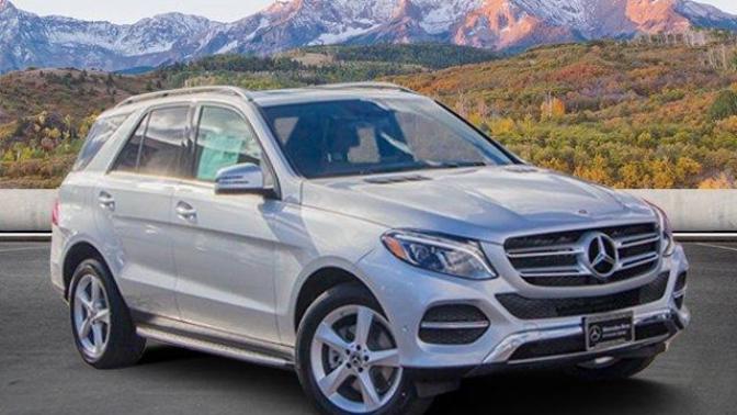 What car is the most reliable from and which on is a better bang for its buck?