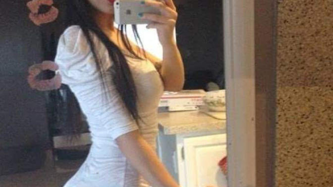 Is this a good outfit for my first date?
