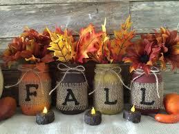 Who is ready for fall weather... football... Halloween?
