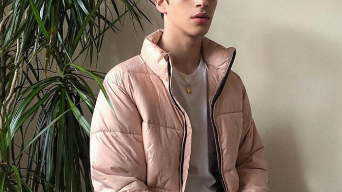 Good looking or ugly?
