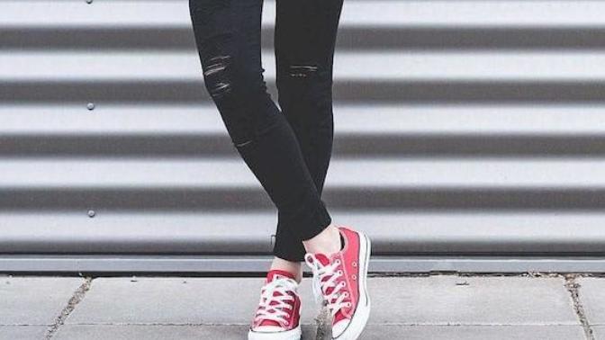 What is something that will always stay in fashion, no matter how much time passes?