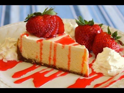 If you were cake what would you be?