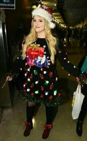 Why Meghan Trainor is only one hit wonder?