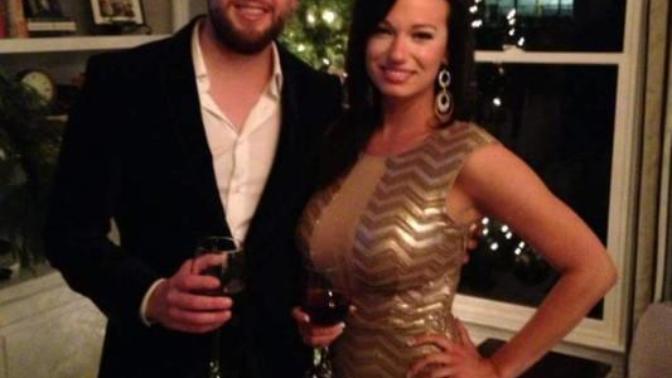 My moms boyfriend is my age, she dresses my age and parties with people my age. what can I do?