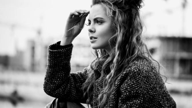 Are strong, successful, independent, women attractive?