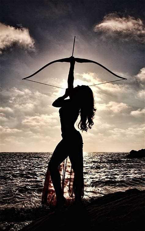 Zodiac Signs: Do you guys believe in them?
