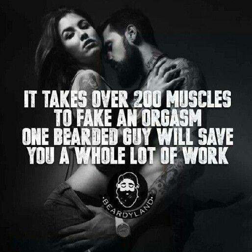 Girls, are these pics true?