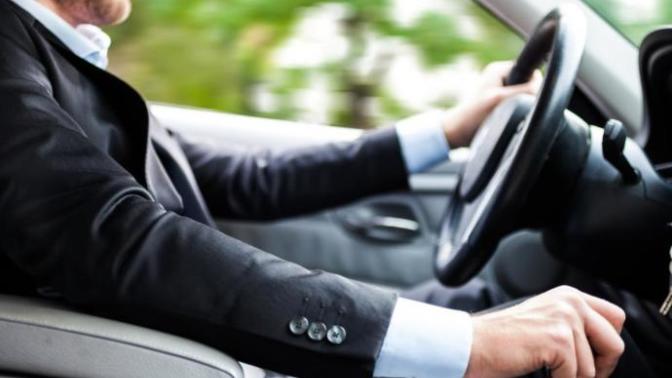 Girls which one do you prefer, crazy skilled driver or normal driver? do you feel the thrill when guy have some driving skill? guys which one are you?