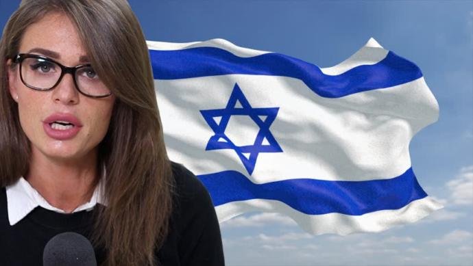 Will you/Would you vote for Faith Goldy if she was running for the mayor of your town?