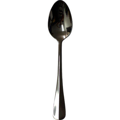 What does it mean when a chick stayed over and talked to her boyfriend on the phone as I spoon her?