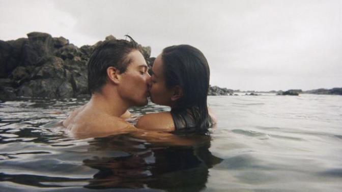 What is the difference between love and infatuation?