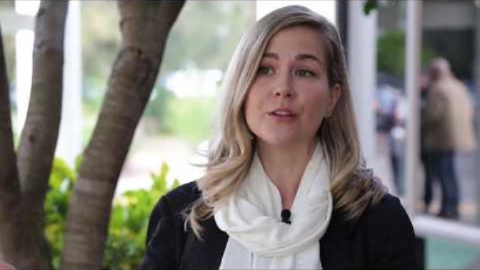 Would you date a former Hardcore feminist who is now sympathetic to men's right?