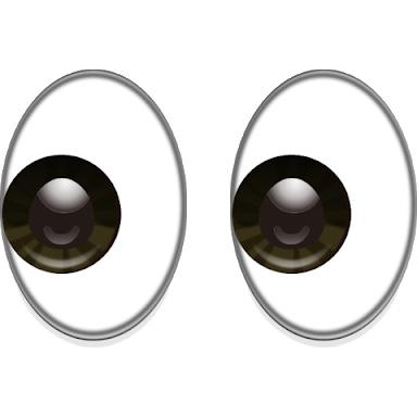 In your opinion, is it normal to get jealous over your bf/gf checking out someone else’s (face)?