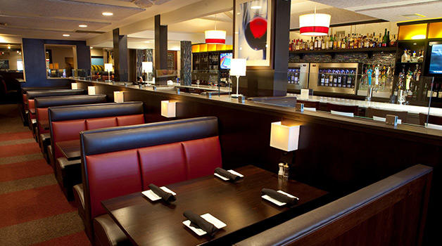 What restaurants/fast food places do you think are the best value for money?
