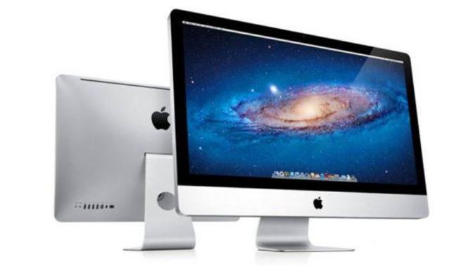 Mac vs PC: Which do you prefer & why?
