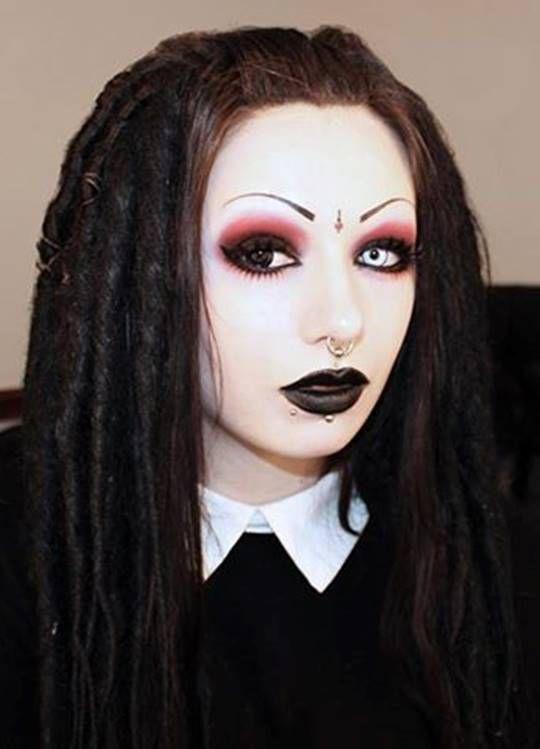 Yak