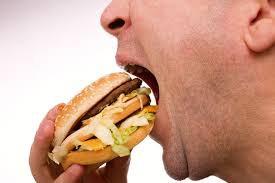 Bon Appetit? Maybe?