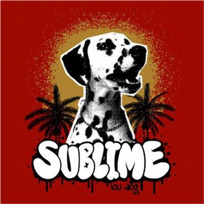 What's your favorite Sublime song?