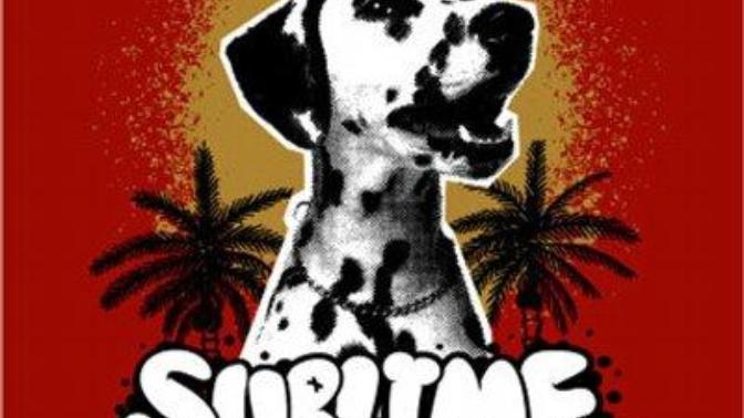 What's your favorite Sublime song?