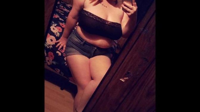 Do you love yourself?