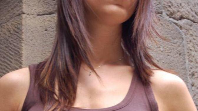 Guys, What do you think about when you see hard nipples?