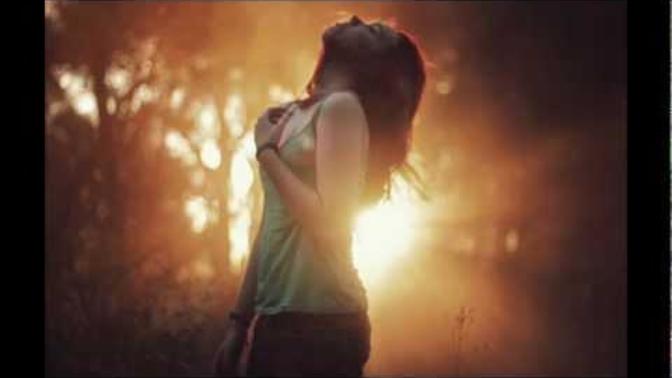 Beautiful worship song. This lady has a amazing singing voice. Thoughts on this song?
