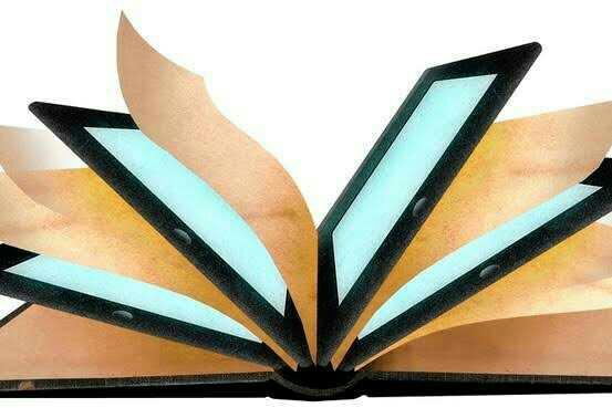 Do you think that the internet and telivision will eventually make books obsolete upto some extent?
