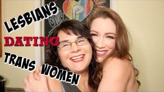 What do you think of transsexual who are gay/lesbian?