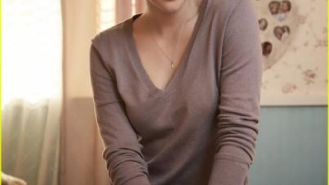 Who do you think is the hottest girl on riverdale?