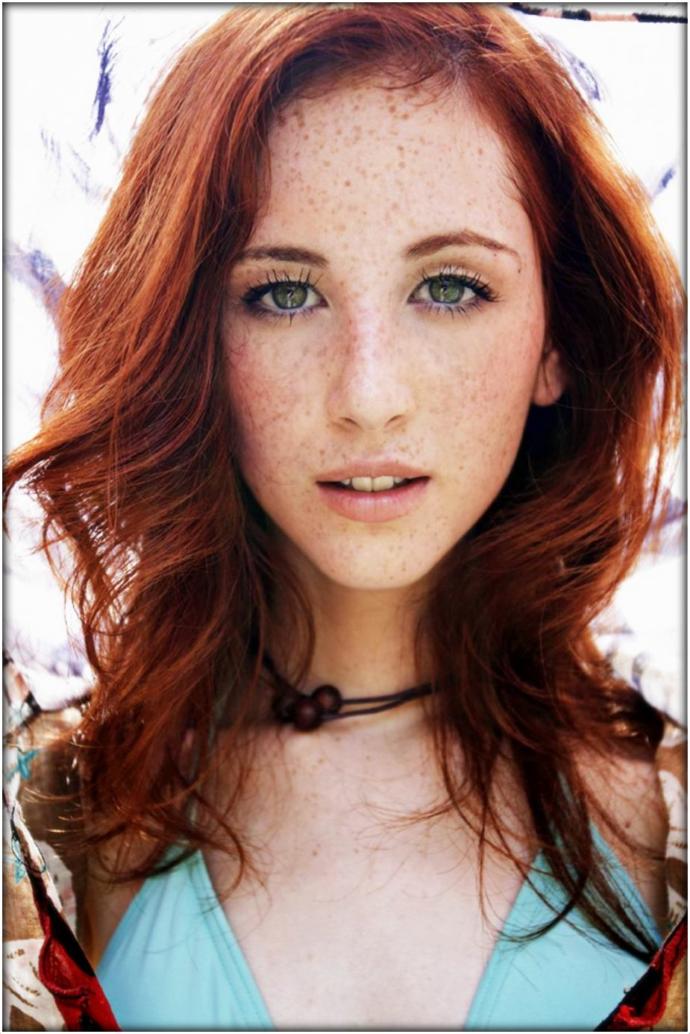 Hot