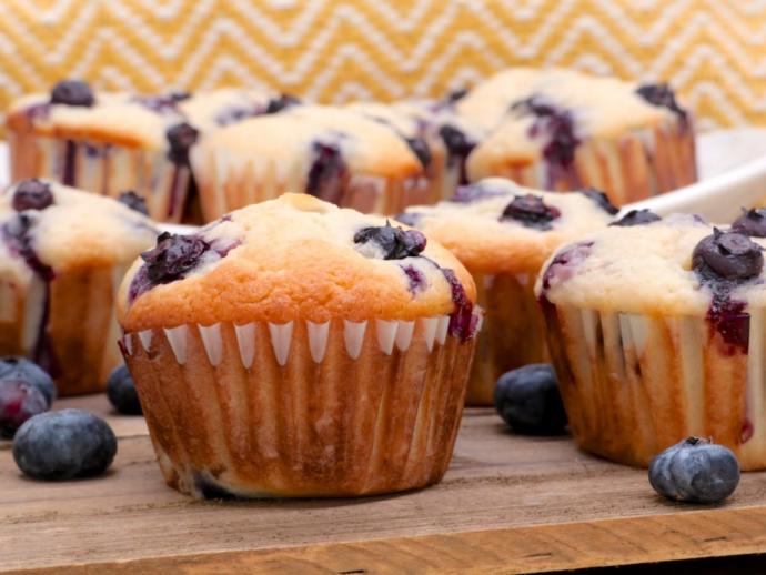 Care to share your favourite recipe? Or post your favourite dessert?