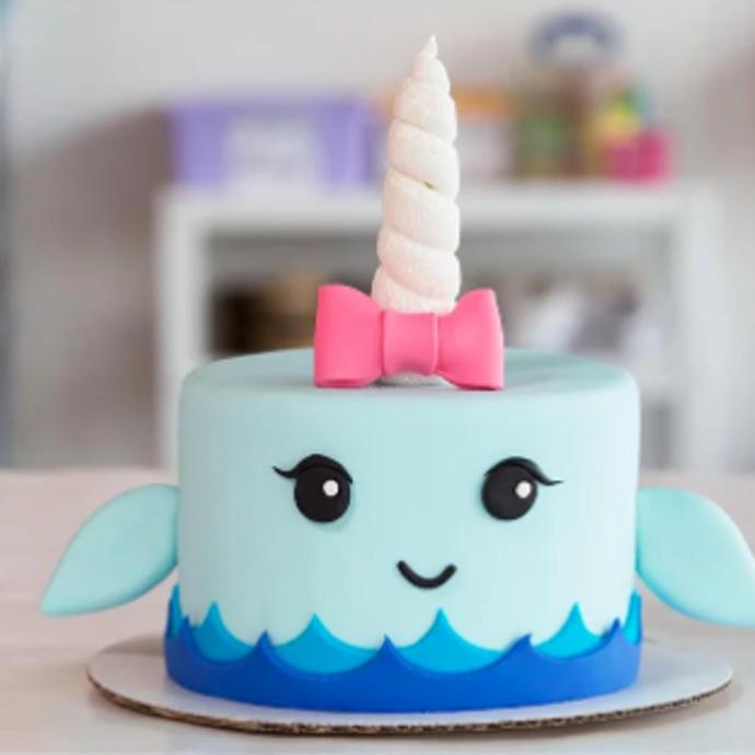 Care to share your favourite recipe? Or post your favourite dessert?
